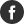 Share on Facebook
