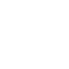 Touch