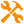 Full-service workshop